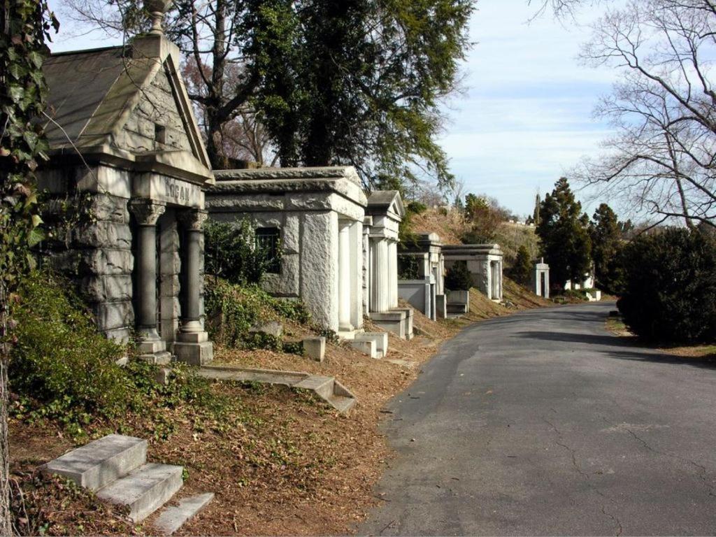 Stylish Haven 11 Minutes From The Richmond Airport Villa Exterior foto